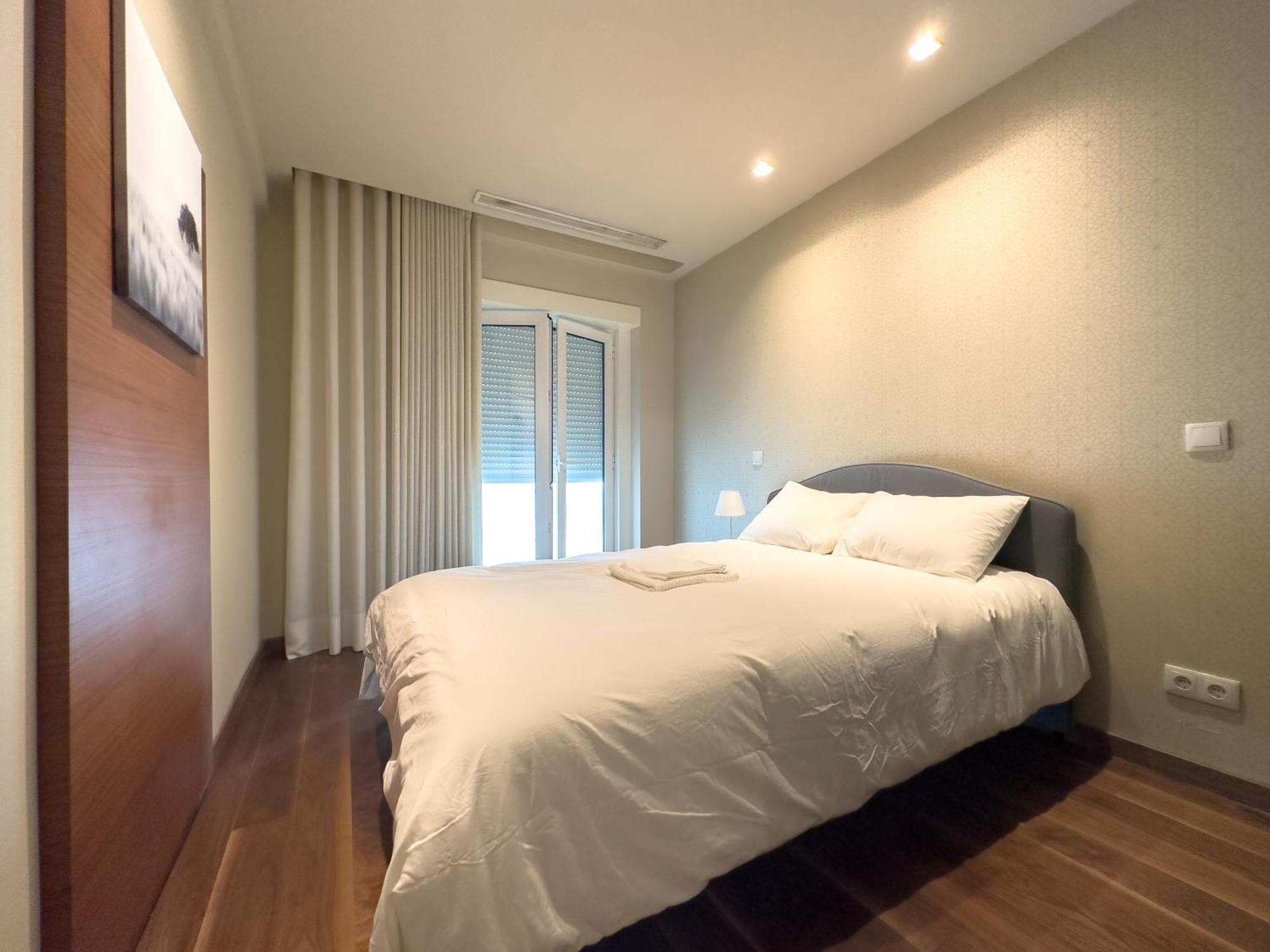 Apartamento Lu Cordeiro