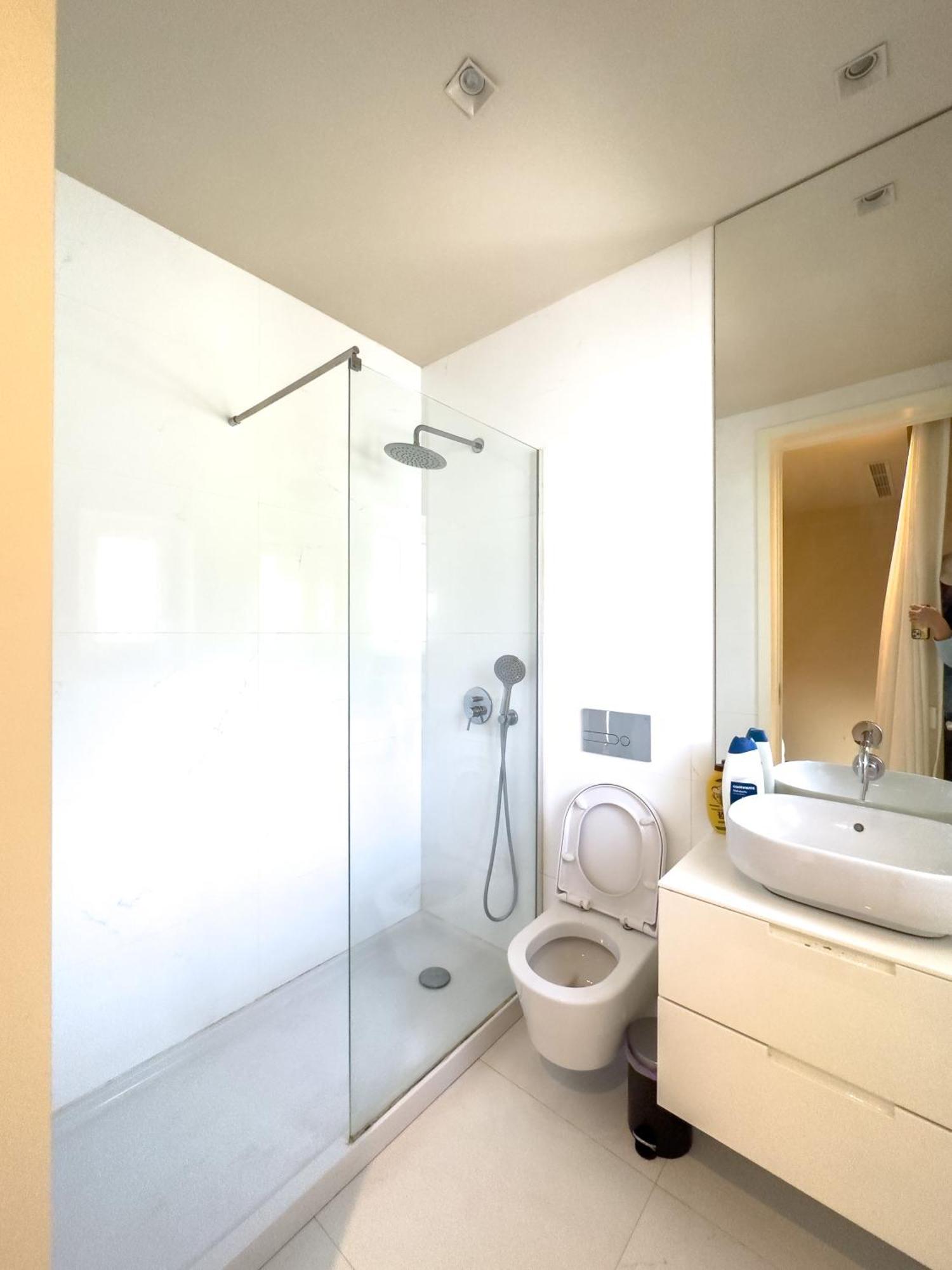 Apartamento Lu Cordeiro Lisboa